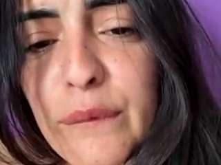 britneyquenn18 webcam