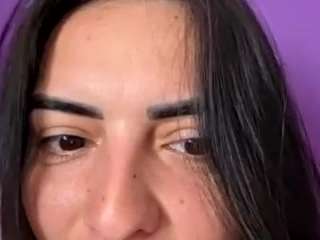 britneyquenn18 Live Webcam on CamSoda