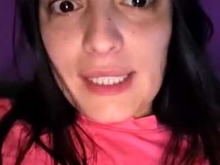 britneyquenn18 webcam