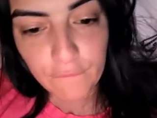 britneyquenn18 webcam