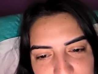 britneyquenn18 webcam