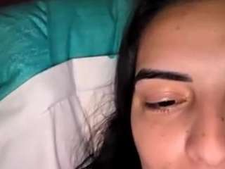 britneyquenn18 webcam