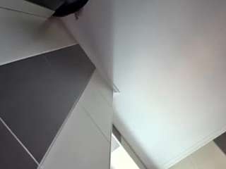 britneyquenn18 webcam