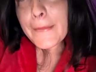 britneyquenn18 webcam