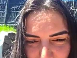 britneyquenn18 webcam