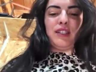 britneyquenn18 webcam