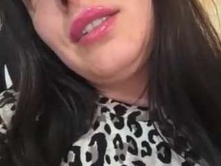 britneyquenn18 webcam