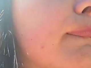 britneyquenn18 webcam