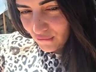 britneyquenn18 webcam