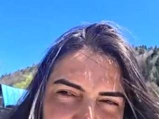 britneyquenn18 webcam