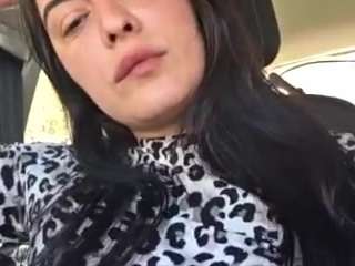 britneyquenn18 webcam