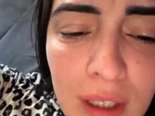 britneyquenn18 webcam