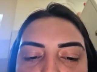 britneyquenn18 webcam