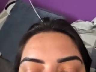 britneyquenn18 webcam