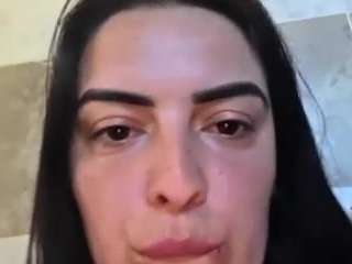 britneyquenn18 webcam