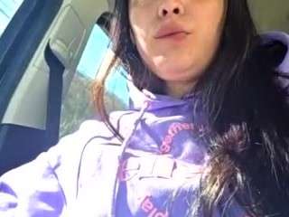 Live stream of britneyquenn18