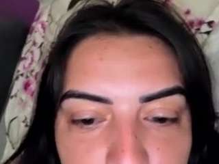 britneyquenn18 webcam