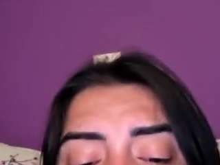 britneyquenn18 webcam