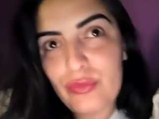 britneyquenn18 webcam