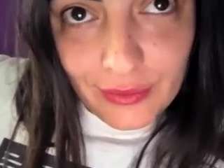 britneyquenn18 webcam