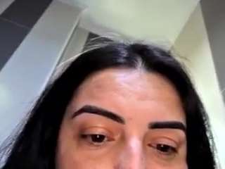 BritneyQuenn18