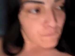BritneyQuenn18