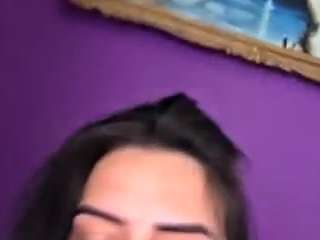 britneyquenn18