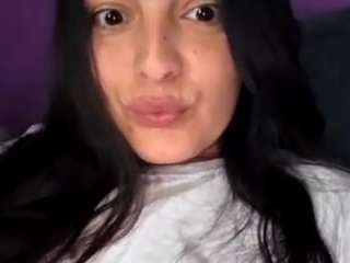 britneyquenn18