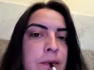 britneyquenn18 webcam
