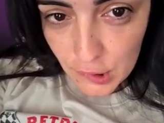 BritneyQuenn18