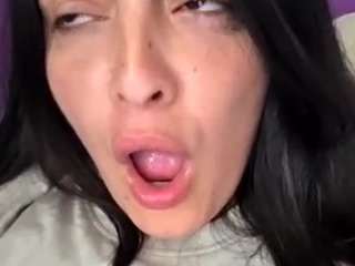 BritneyQuenn18