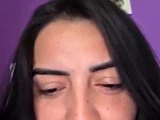 BritneyQuenn18