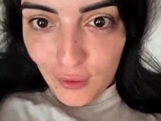 britneyquenn18