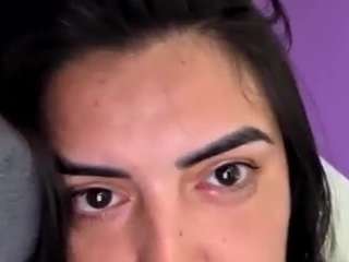 britneyquenn18