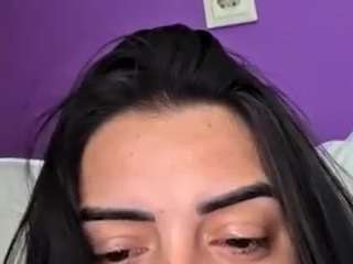 britneyquenn18