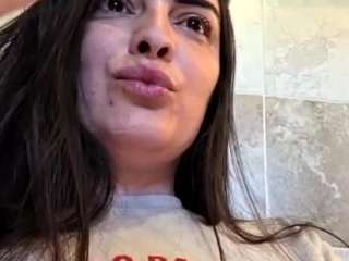 britneyquenn18