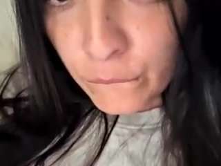 BritneyQuenn18
