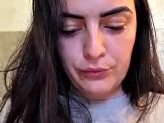 britneyquenn18