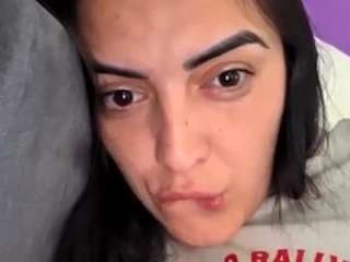 britneyquenn18