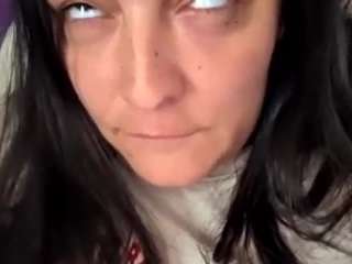 BritneyQuenn18