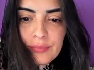 britneyquenn18 webcam