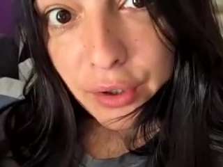 britneyquenn18