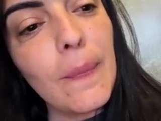 BritneyQuenn18