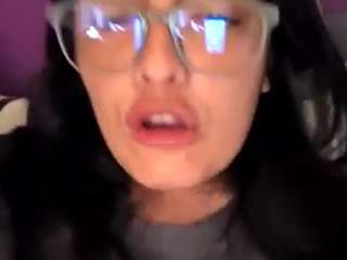 britneyquenn18 webcam