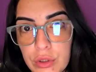 britneyquenn18