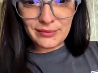 britneyquenn18 webcam