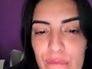 britneyquenn18 webcam