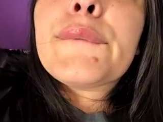 britneyquenn18 webcam