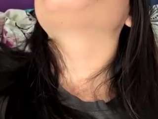 BritneyQuenn18