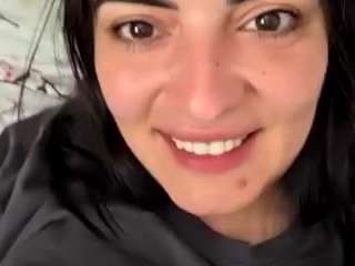 britneyquenn18 webcam